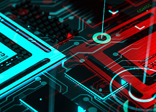 高功率与计算密集型应用400V和440V MOSFET详情